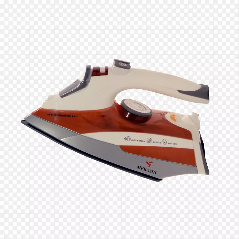 ��������-����-������