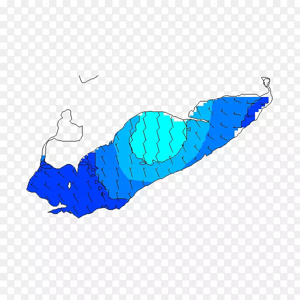 ��������ʯ-���-������