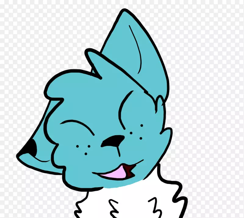 ��������β�Ϳ�ͨƬ��������-������