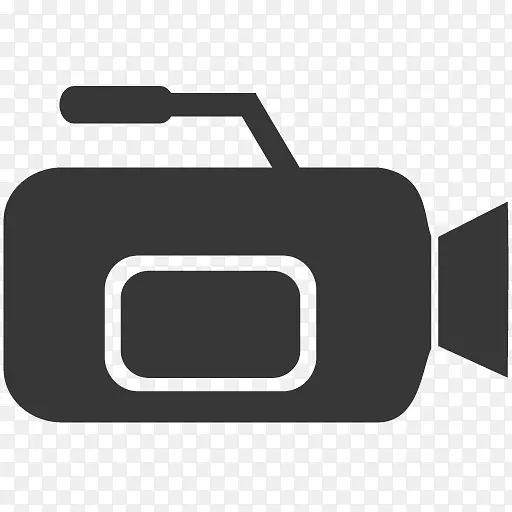 ��Ӱ��Ӱ.��Ƶ�����-������