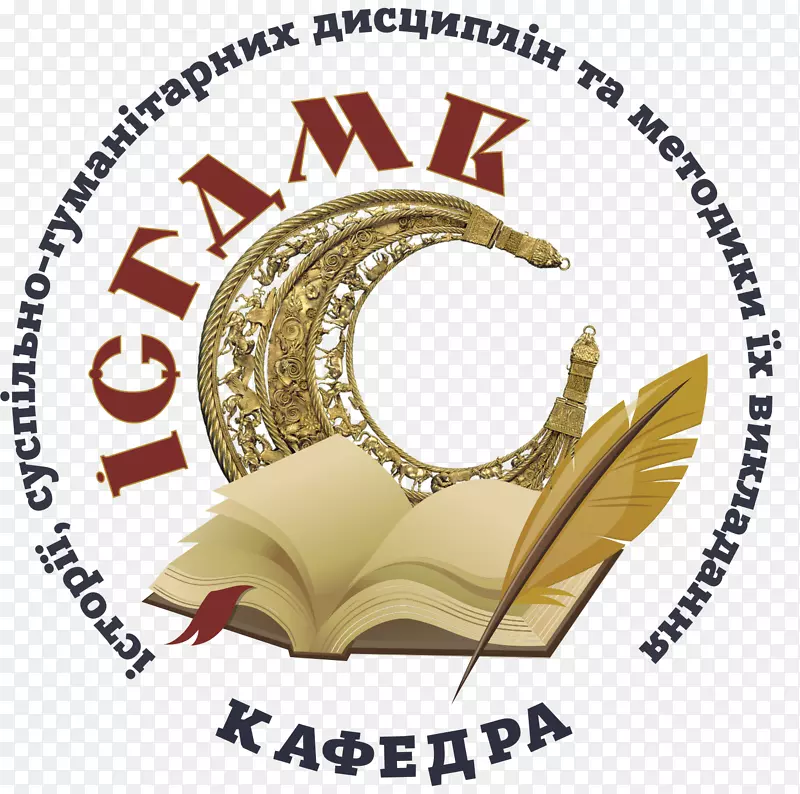 r��ttaf��lathafnarfjar ar����ʷ���Ŀ�ѧ-��ѧ-������