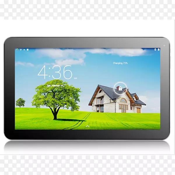 �����ֽƽ�����android��ʾ�ֱ���-android-������