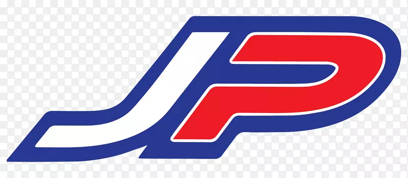 �̱����-������