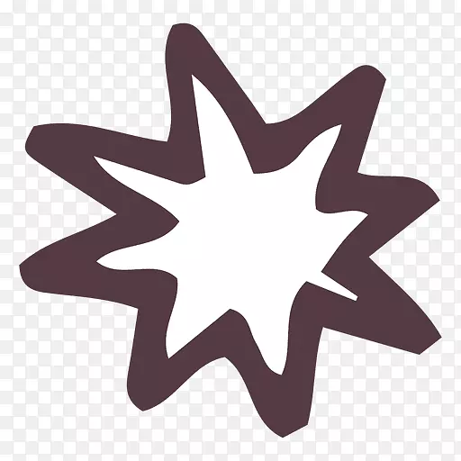 ����ͼ��-�Ǳ�-������