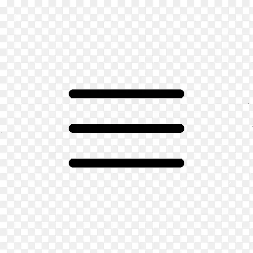 ������ť����ͼ��1345�������-���˵�-������