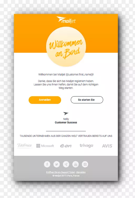 �����ʼ�Ӫ���ʼ�����Ӫ���Զ�����������-�����ʼ�-������