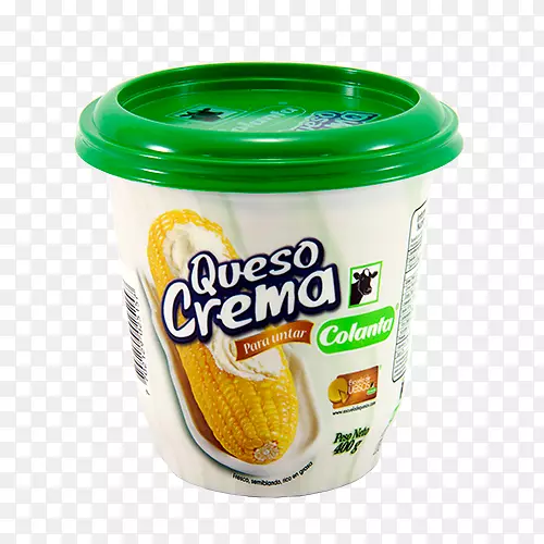 ����Ʒ��ţ�����ң����ͣ���ʳ����-����-������