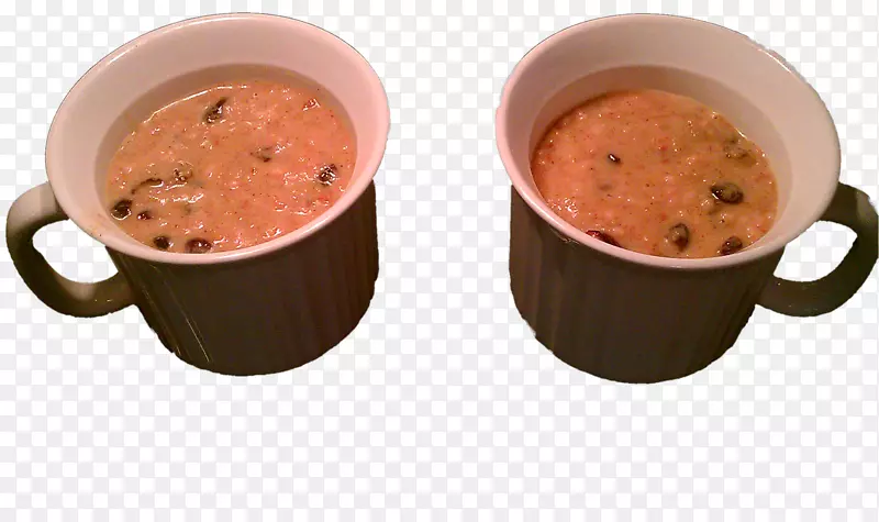 ���ȱ������籭-������