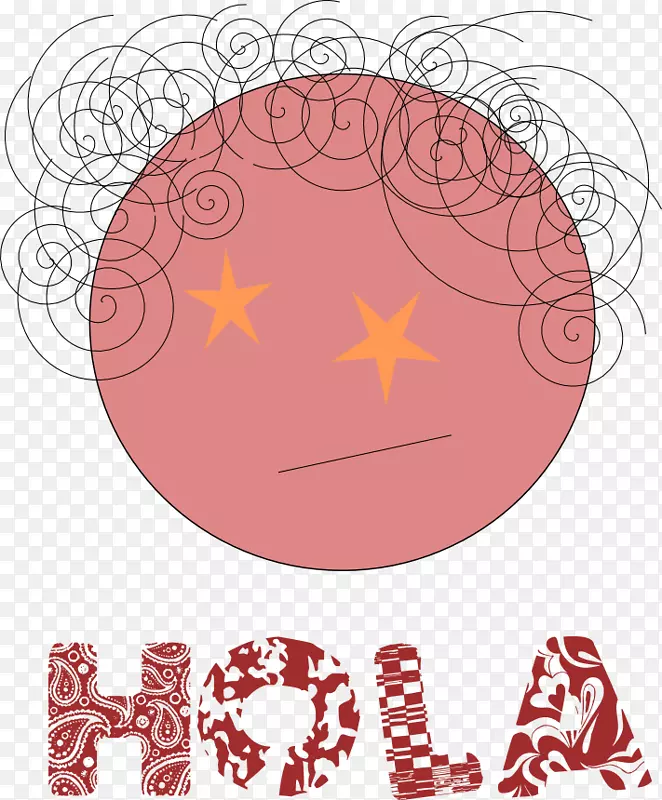 Բ�㲩�ͻ�����������Ȧ-������