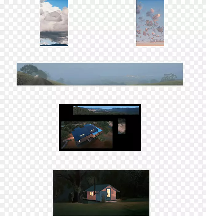 �����ʾ�豸���Լ�����-������