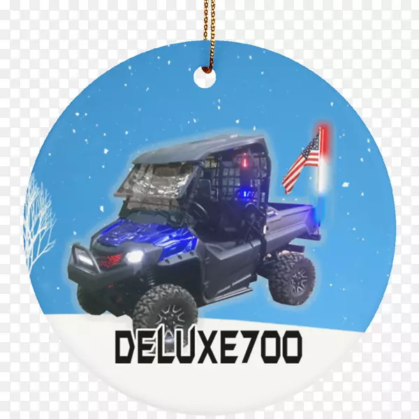 ʥ��װ��Ʒ��-ʥ��-������