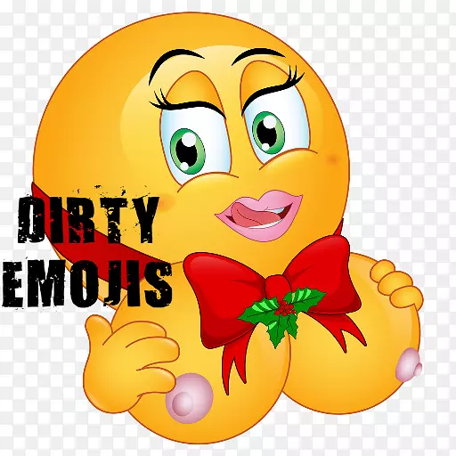 Ц���������ֶ���YouTube-Ц��-������