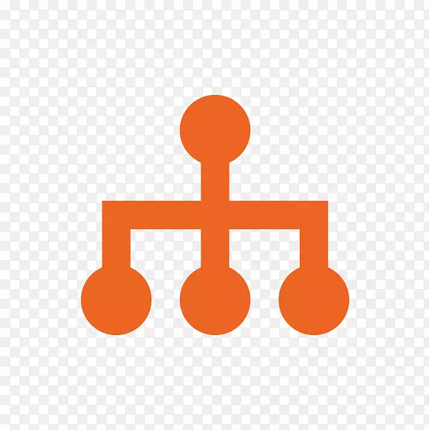 ������ҵ�������޳��ӹ������޼ƻ�Ӣ��-����-������