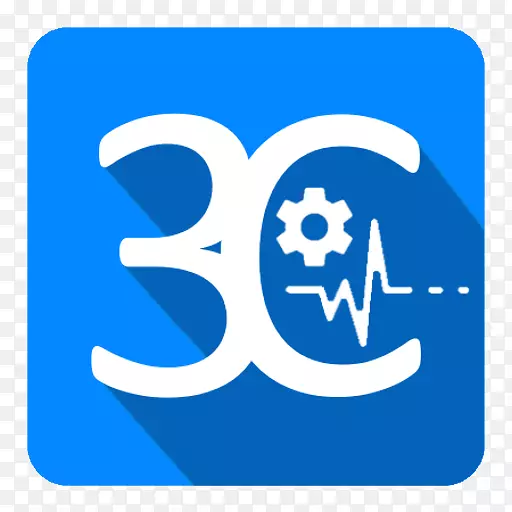 Android���������-������