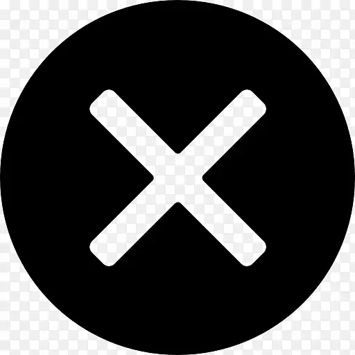 ����ͼ�갴ť-��ť-������