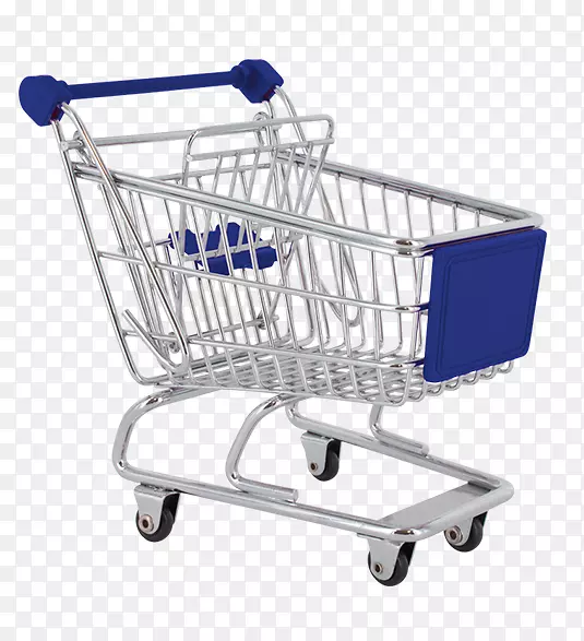 С�Ϳ�������-���ﳵ-������