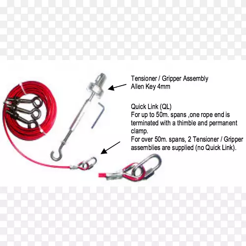 ���·�װ���ABB�������-������