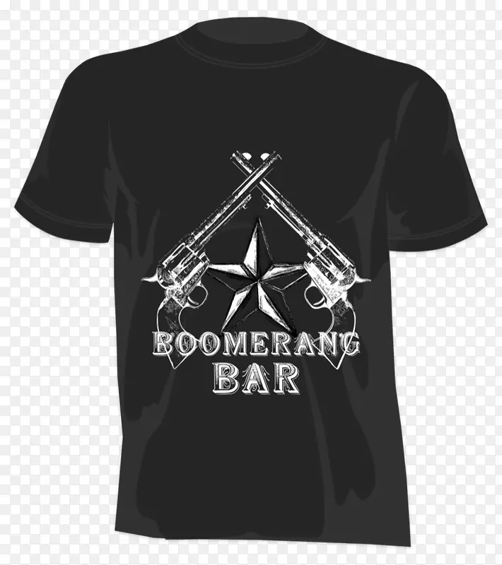 t����ñ������t��-������