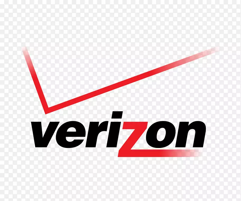 Verizon����Verizon�����ƶ��绰Verizonͨ��-Verizon-������