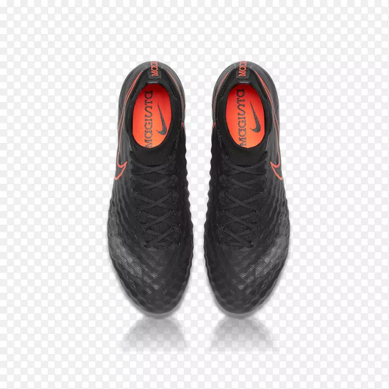 �Ϳ�Ь����ѥ�����������-�Ϳ�-������