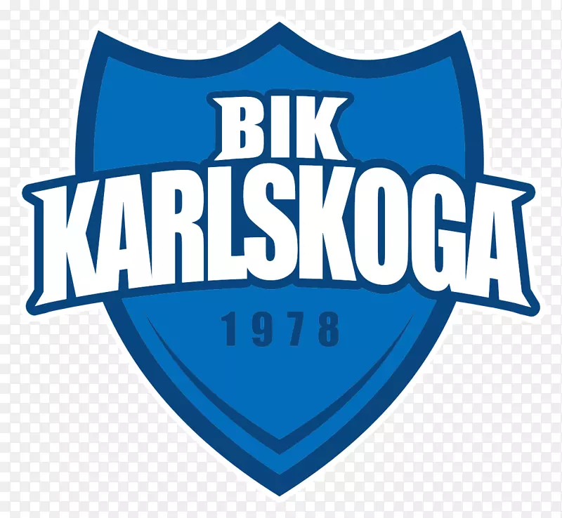 Bik Karlskoga hockeyallsvenskan-������
