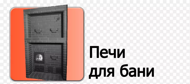 �绰Ʒ�����-������