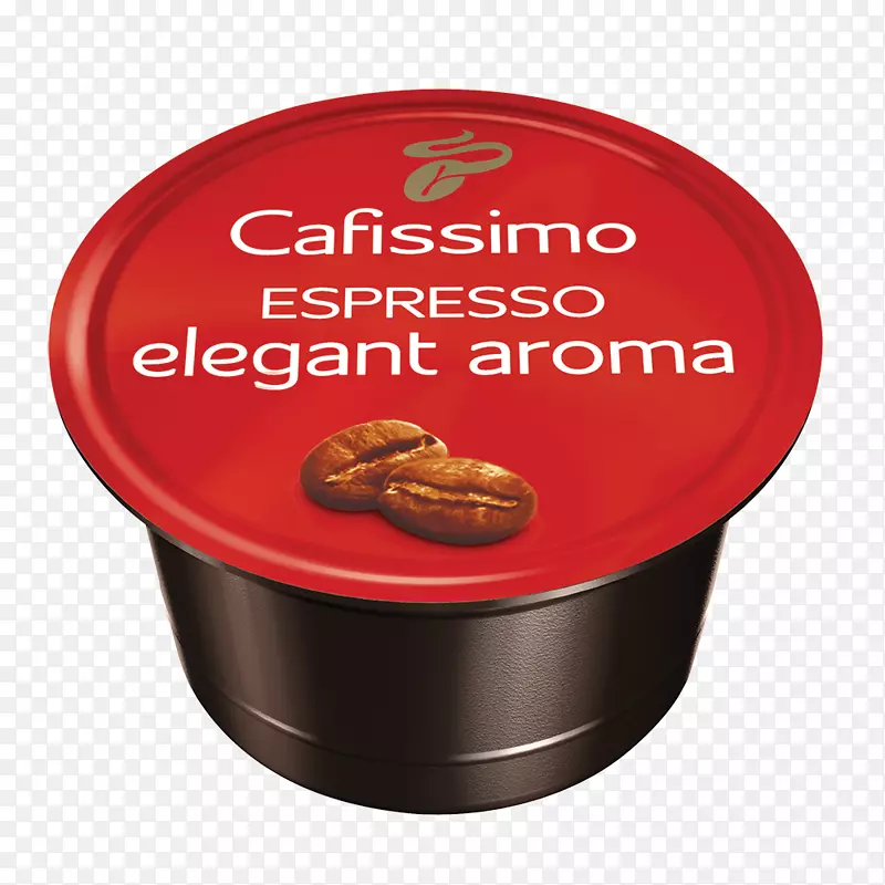 ����Ũ��������-������