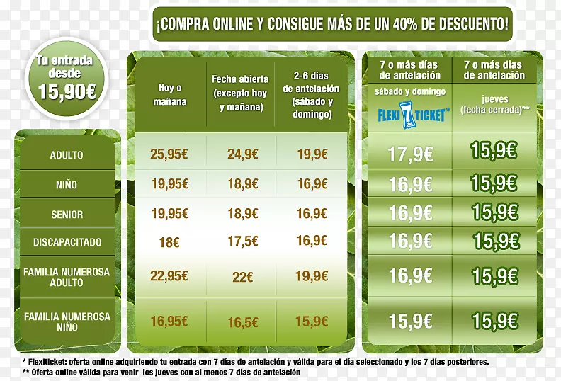 Faunia����԰Ʊ������-�о���÷��-������