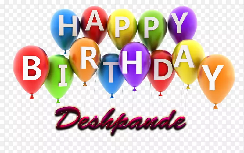 ���յ���ؿ�ף�����տ��ּ���������-������