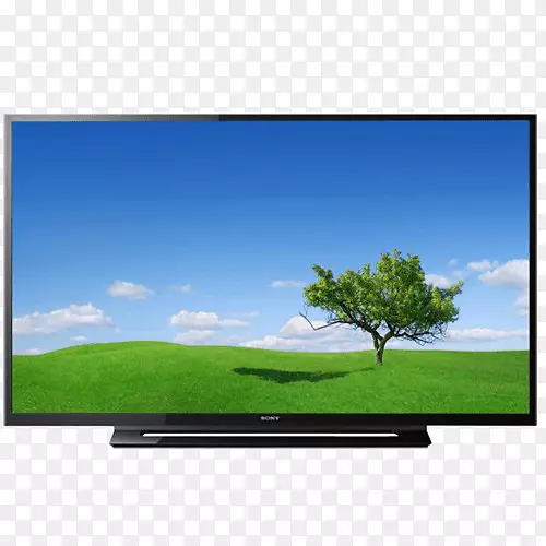 LED����Һ���������Bravia���ܵ��ӻ�-Tivi-������