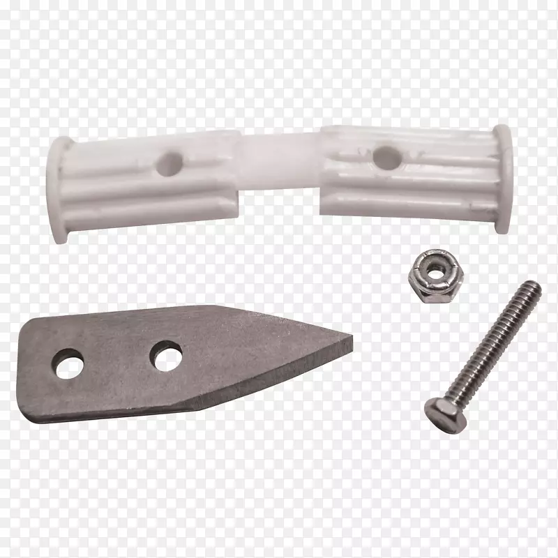 ��˹��Ħ�ˣ���˹��Ħ��-������