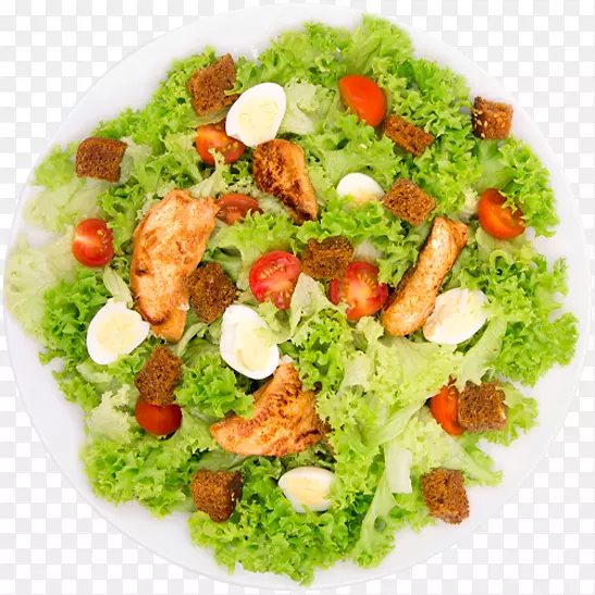 ����ɳ����֬��������ʳƷ������������ɳ��-������