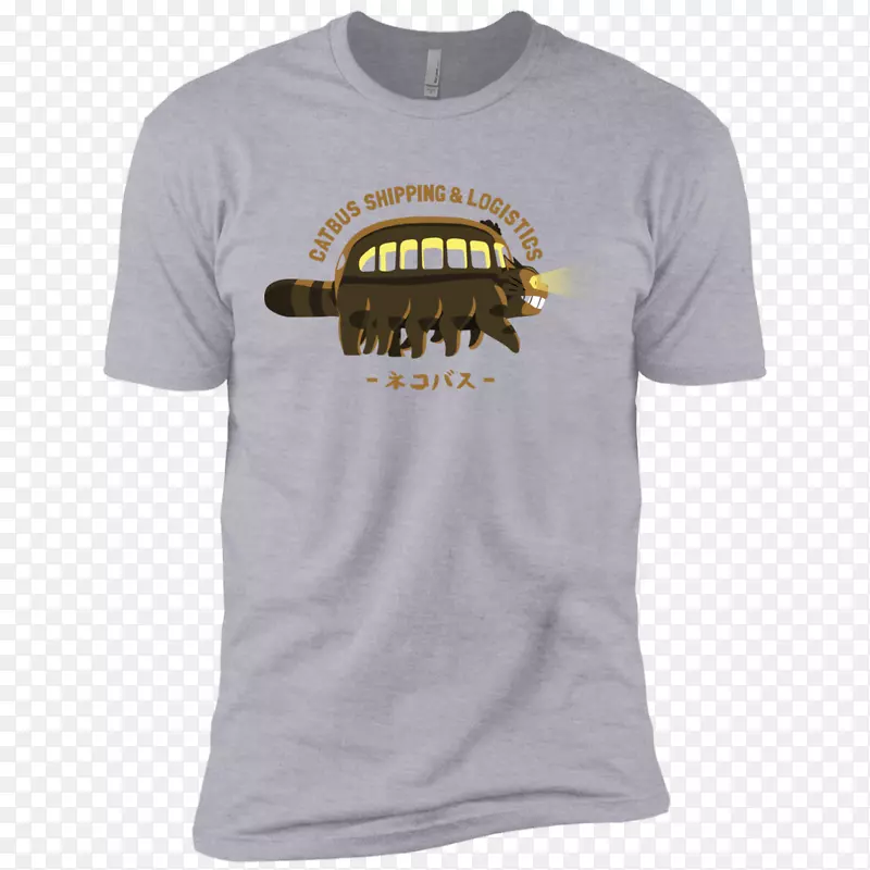 t����ñ��-������