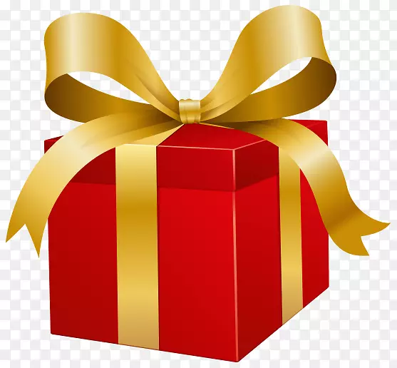 ��Ʒ�����ֽ������.����-������