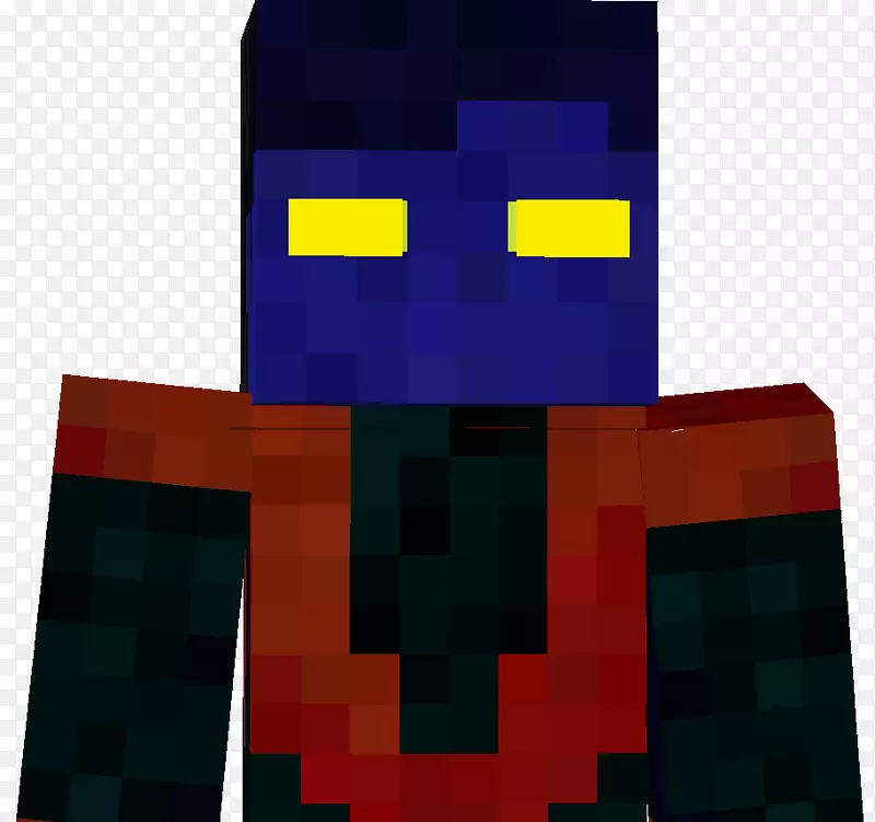 ƽ��ͼ�����-������