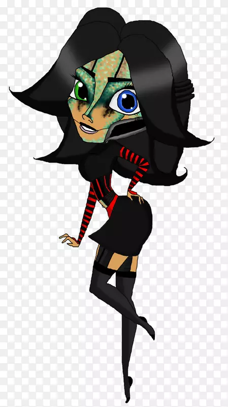 ���ͷ�˿������Ʒ-������