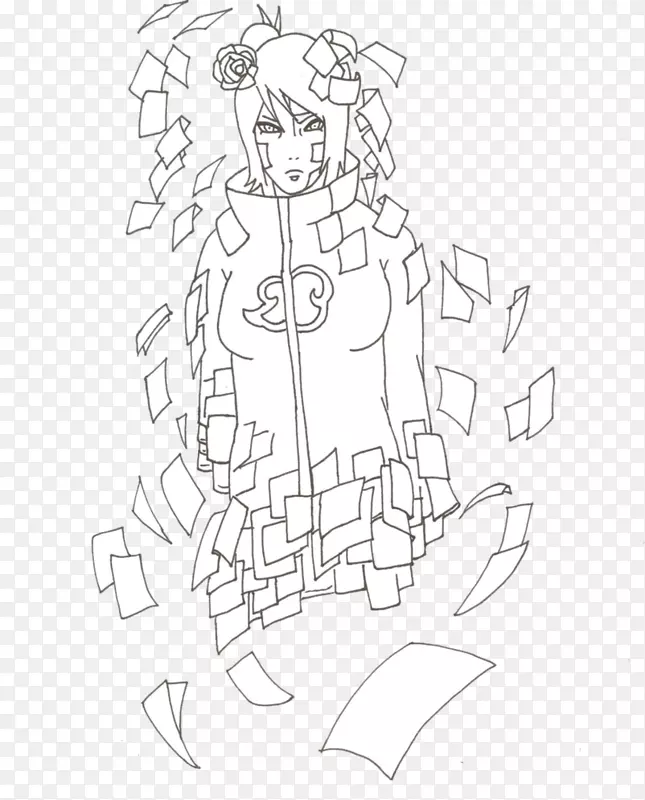 ����������ָ��ͨ����-����-������