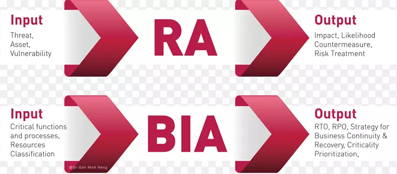 ��־Ʒ�����-������