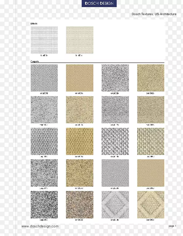 ľ�ذ���ϩ�����ϴ�ש.��̺-������