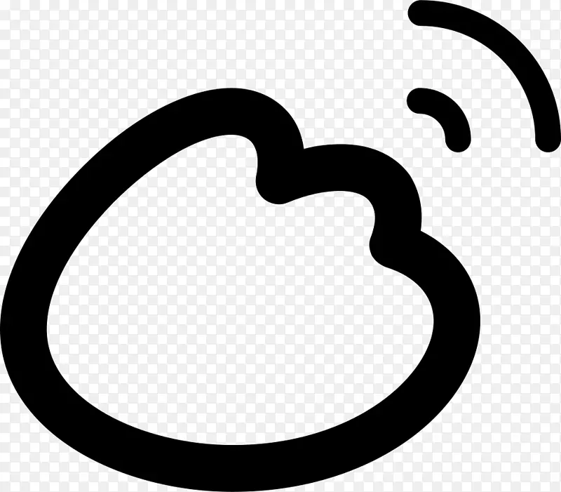 �����鱦���߼�����.�鱦-������