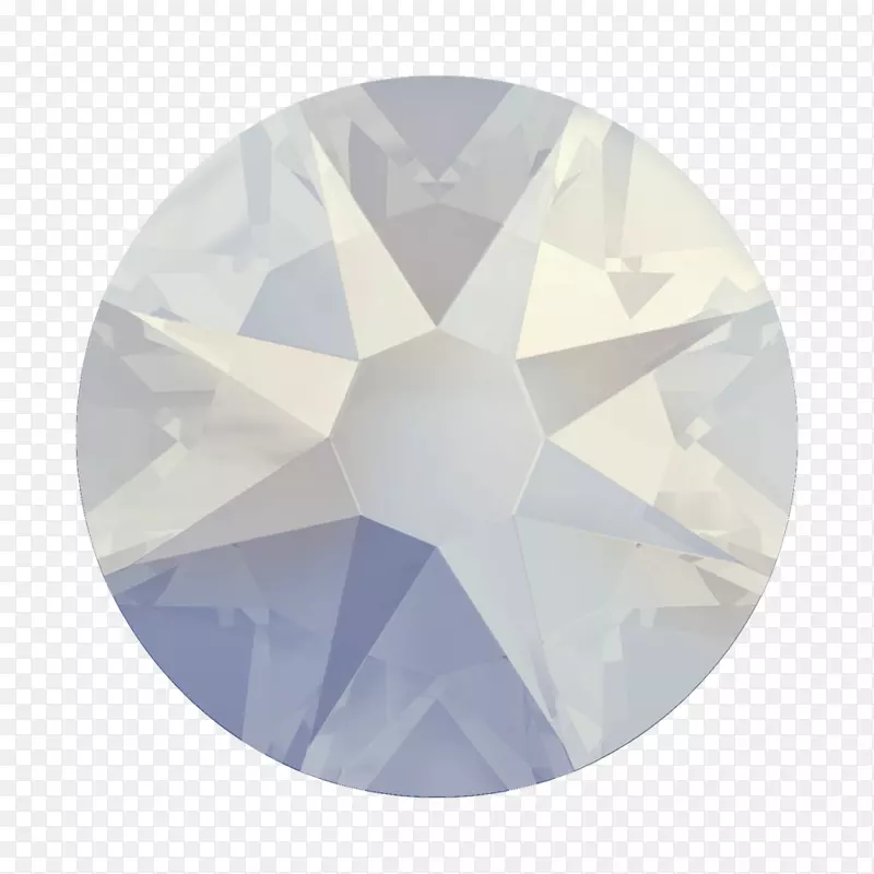 ʩ��������±�ʯ������ʯ������ʯ�鱦��ˮ���鱦-������