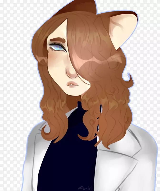 ���˱���������Ϊ��ͨ-����-������