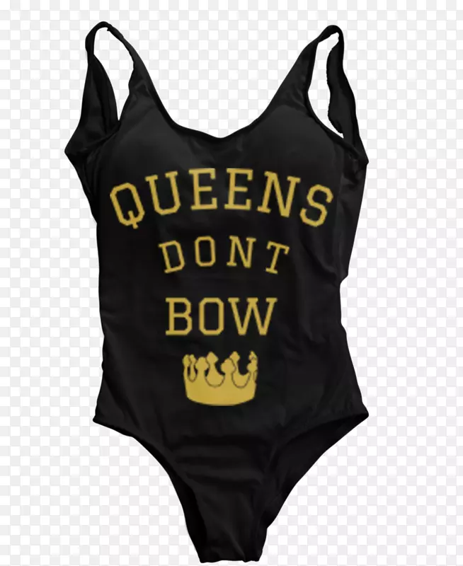 ����Ӿװt���ƽ��������t��-������