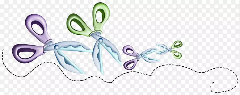 ������ѧ���ְ��������ּ��㿨ͨ����-������