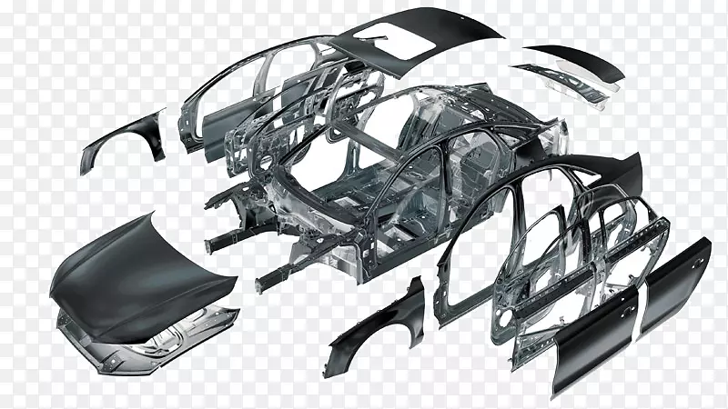 ����?�ƴ﷨��櫴���ŷ������-������