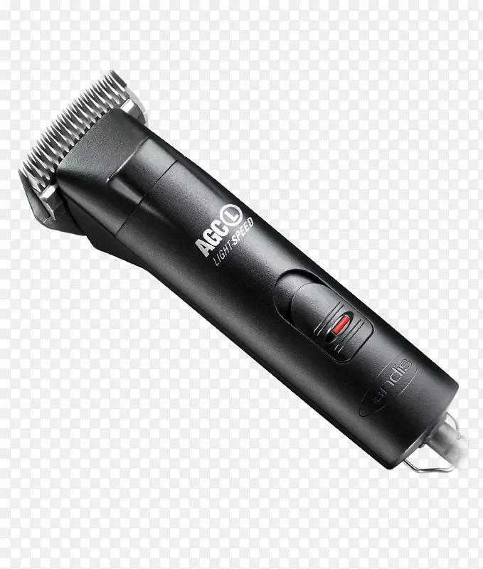 ��������Wahl���������ͻ���-������