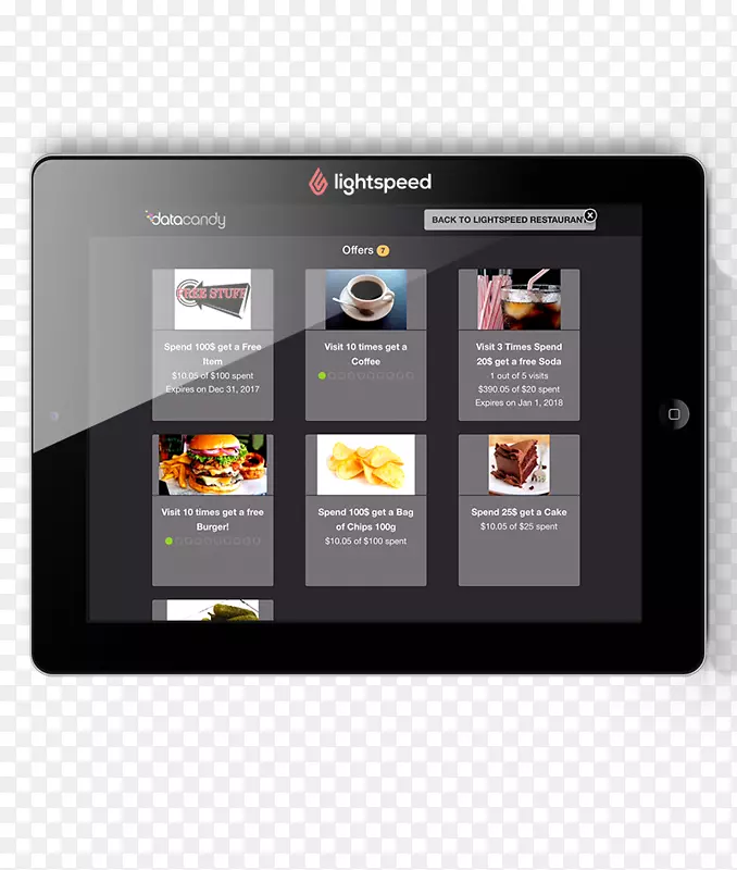 �����������ݼ��������Ʒ�ƹ���-������