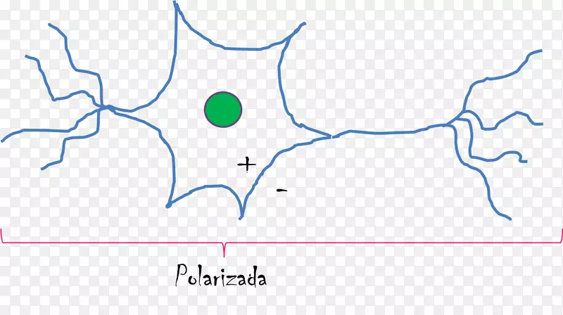 ������������-������