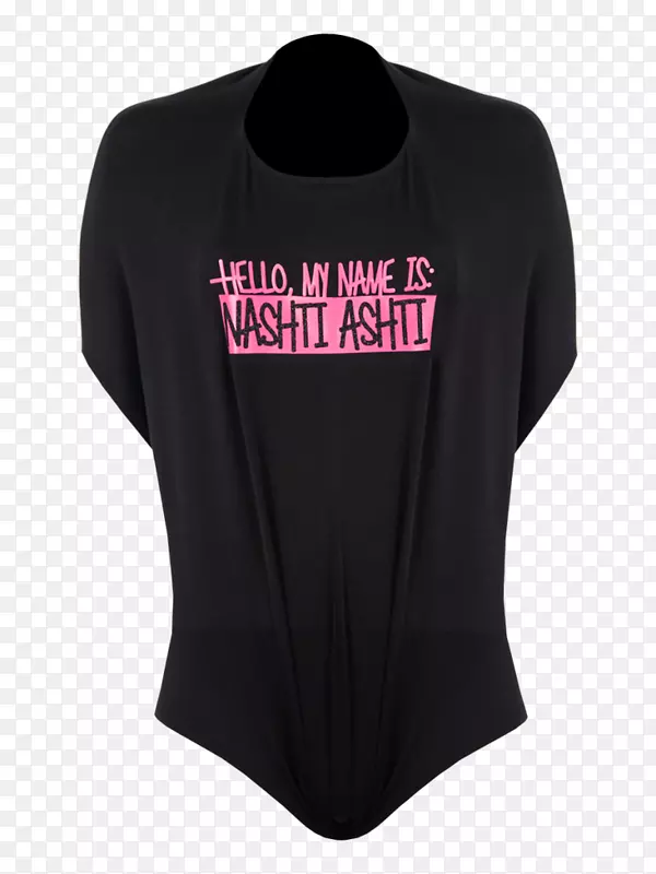 T������װ����t��-������