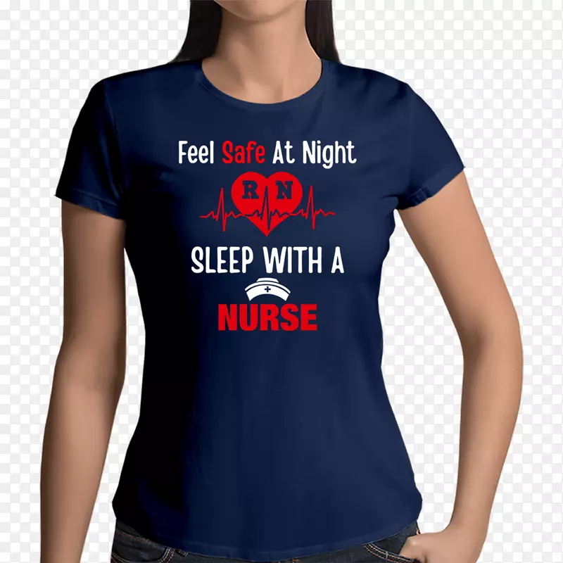 t����Ա�������t��-������